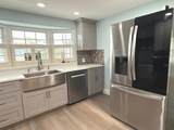 725 Sugar Palm Street - Photo 22