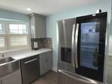 725 Sugar Palm Street - Photo 23