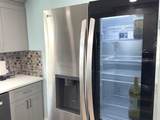 725 Sugar Palm Street - Photo 24