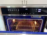 725 Sugar Palm Street - Photo 26