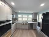 725 Sugar Palm Street - Photo 27