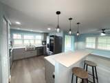 725 Sugar Palm Street - Photo 28