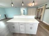 725 Sugar Palm Street - Photo 29