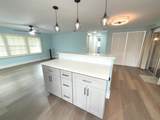 725 Sugar Palm Street - Photo 30