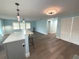 725 Sugar Palm Street - Photo 31