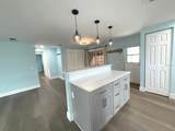 725 Sugar Palm Street - Photo 32