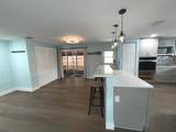 725 Sugar Palm Street - Photo 33