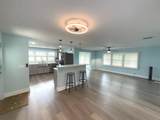 725 Sugar Palm Street - Photo 34