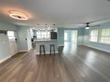 725 Sugar Palm Street - Photo 35