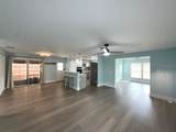 725 Sugar Palm Street - Photo 36