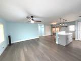 725 Sugar Palm Street - Photo 37