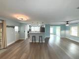 725 Sugar Palm Street - Photo 38