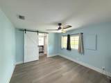 725 Sugar Palm Street - Photo 39