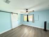 725 Sugar Palm Street - Photo 40