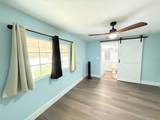 725 Sugar Palm Street - Photo 41