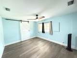 725 Sugar Palm Street - Photo 42
