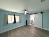 725 Sugar Palm Street - Photo 43