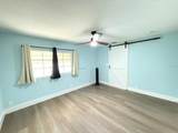 725 Sugar Palm Street - Photo 44