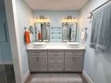725 Sugar Palm Street - Photo 45