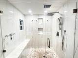 725 Sugar Palm Street - Photo 46