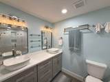 725 Sugar Palm Street - Photo 47