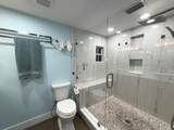 725 Sugar Palm Street - Photo 49