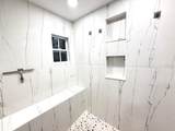 725 Sugar Palm Street - Photo 50