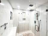 725 Sugar Palm Street - Photo 51