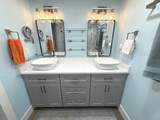 725 Sugar Palm Street - Photo 53
