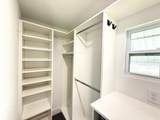 725 Sugar Palm Street - Photo 54