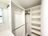 725 Sugar Palm Street - Photo 56