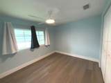 725 Sugar Palm Street - Photo 58