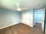 725 Sugar Palm Street - Photo 59