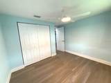 725 Sugar Palm Street - Photo 60