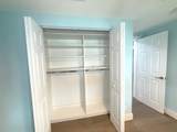 725 Sugar Palm Street - Photo 61