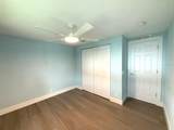 725 Sugar Palm Street - Photo 62