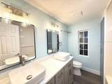 725 Sugar Palm Street - Photo 63