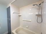 725 Sugar Palm Street - Photo 64
