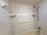 725 Sugar Palm Street - Photo 65
