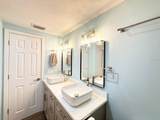 725 Sugar Palm Street - Photo 66