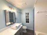 725 Sugar Palm Street - Photo 67