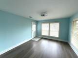 725 Sugar Palm Street - Photo 68