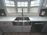 725 Sugar Palm Street - Photo 8