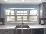 725 Sugar Palm Street - Photo 9