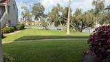 6080 Bahia Del Mar Circle - Photo 10
