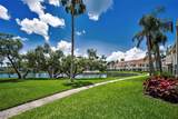 6080 Bahia Del Mar Circle - Photo 11
