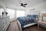 6080 Bahia Del Mar Circle - Photo 12