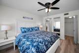 6080 Bahia Del Mar Circle - Photo 13