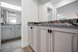 6080 Bahia Del Mar Circle - Photo 14