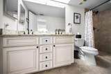 6080 Bahia Del Mar Circle - Photo 15